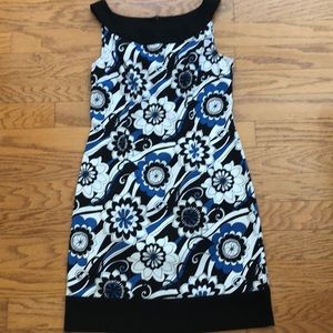 Business casual dress size 12